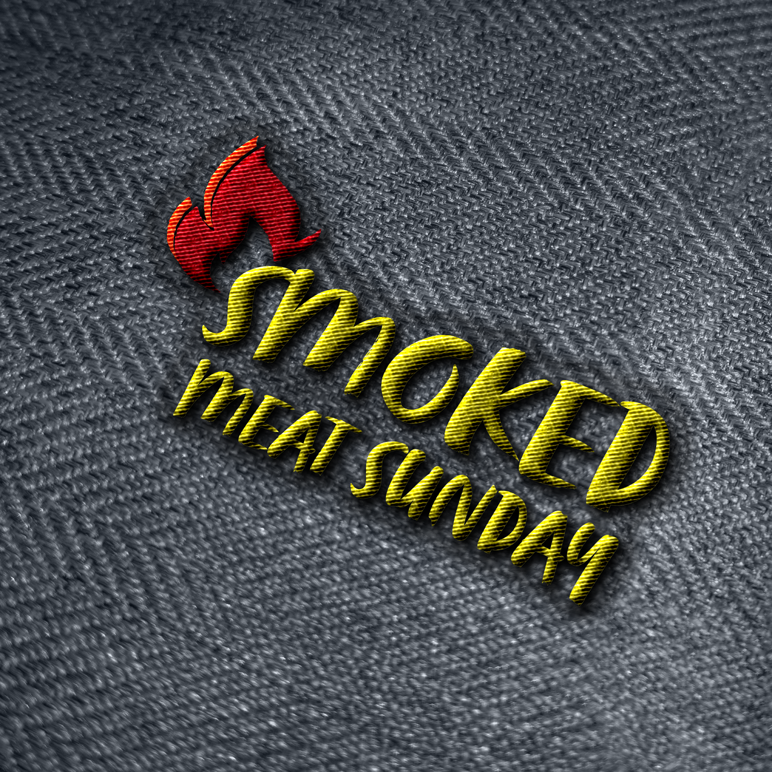 Design de Logo par TM Kreatif pour ce projet | Design #30143839