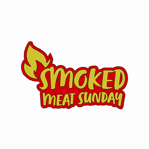 Design de Logo par TM Kreatif pour ce projet | Design : #30143941