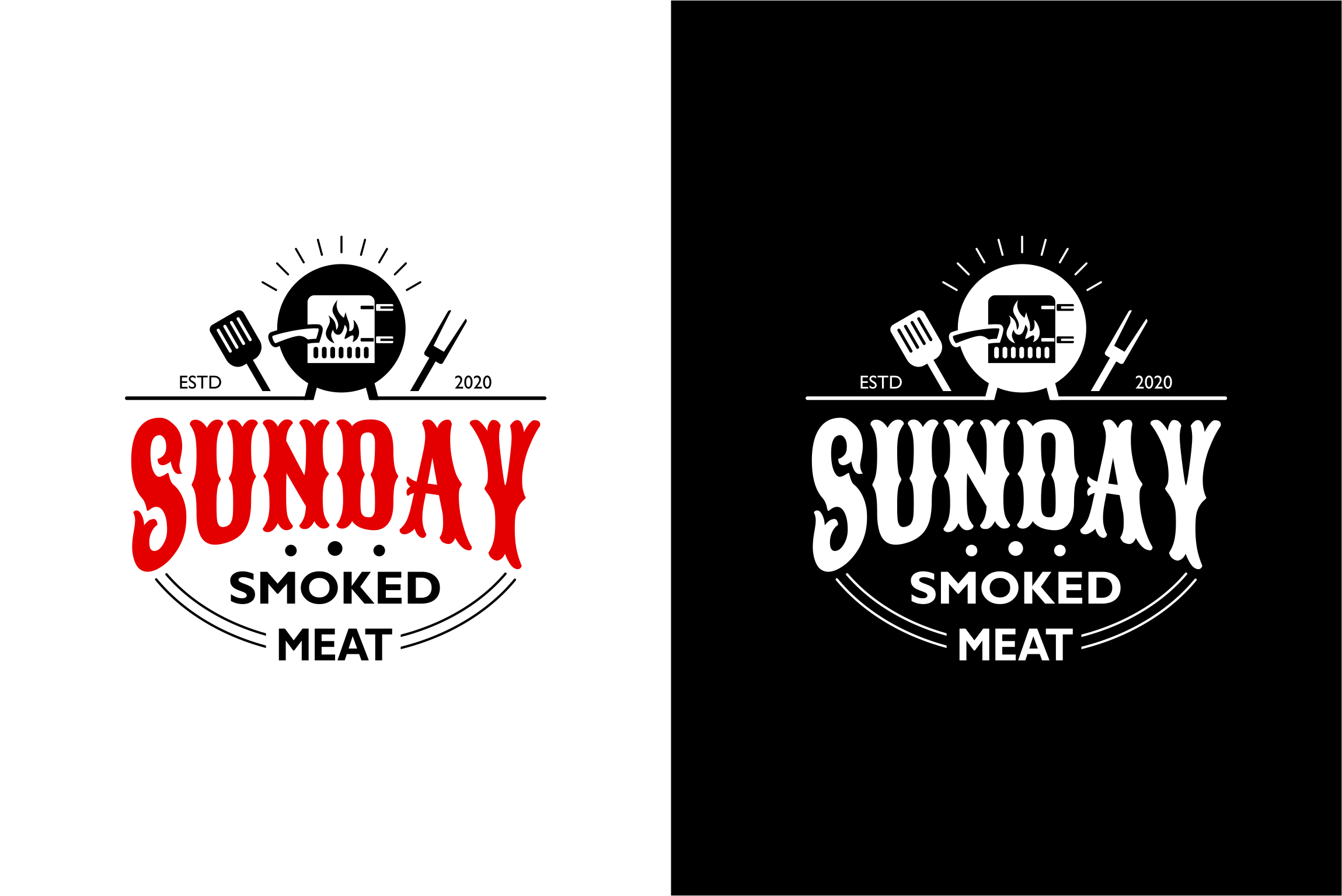 Logo Design by Pak We Designs for this project | Design #30141225