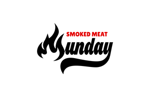 Design de Logo par Pak We Designs pour ce projet | Design : #30141327