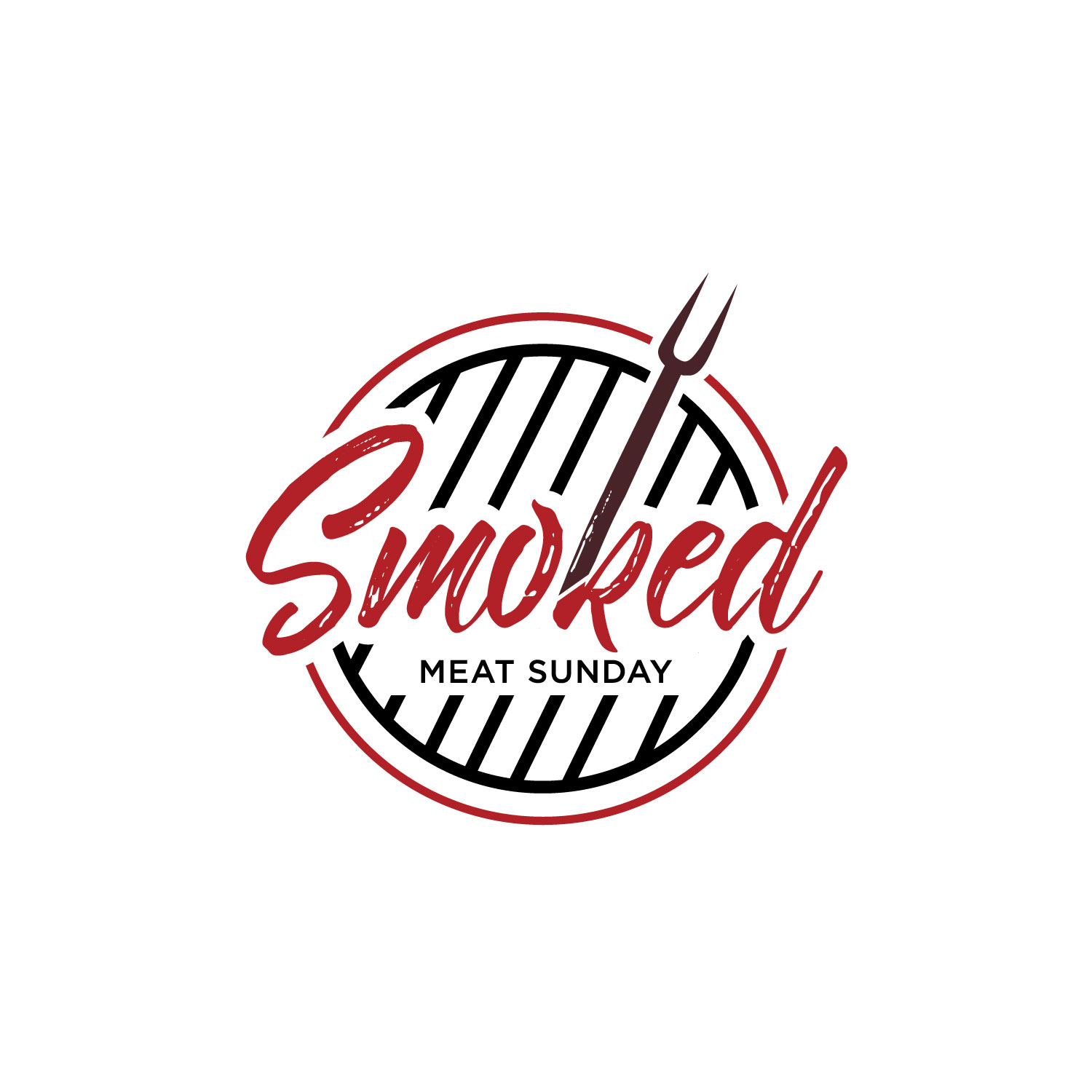 Logo Design by LAXMI DESIGNHUB for this project | Design #30105658