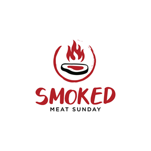Logo Design by LAXMI DESIGNHUB for this project | Design: #30105659