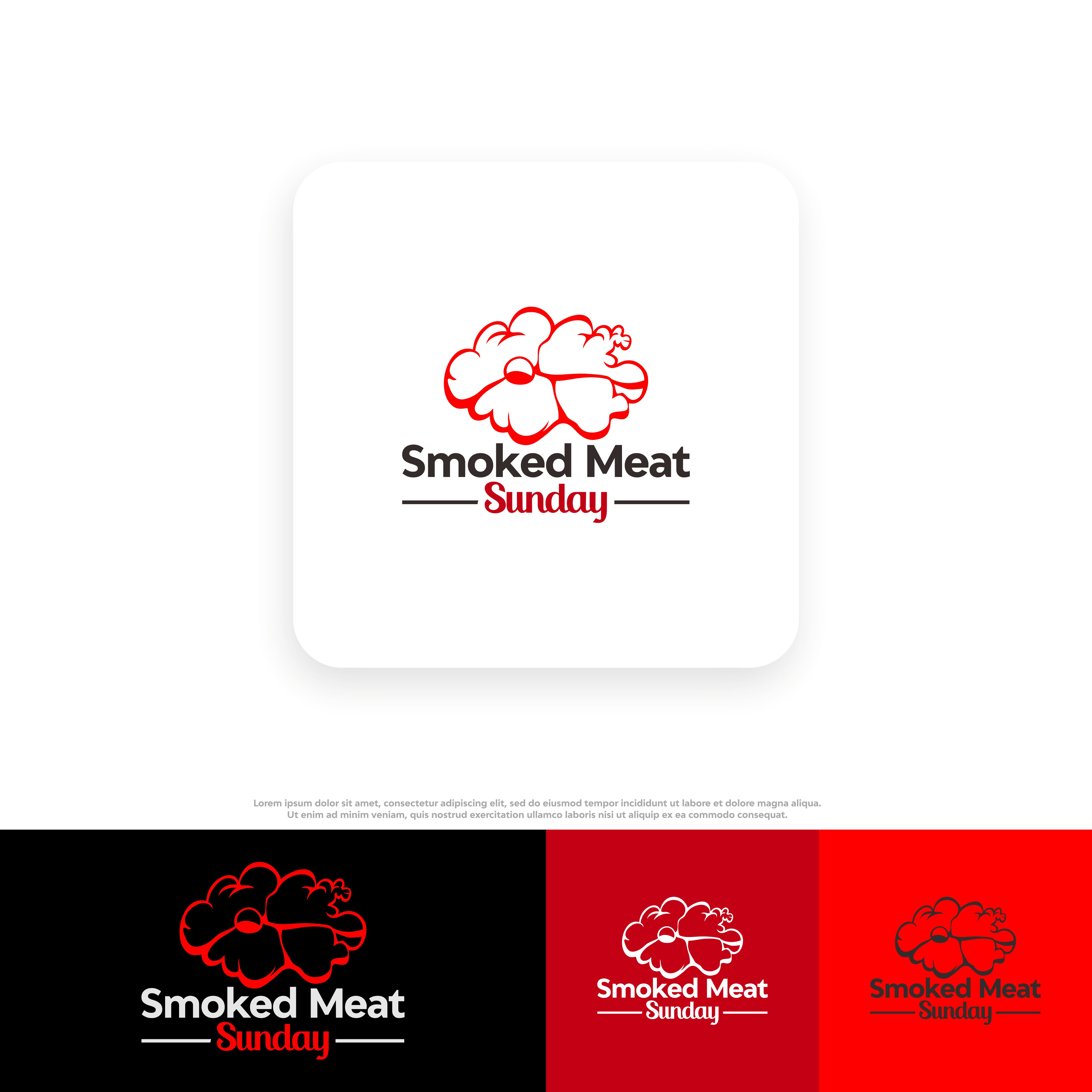 Design de Logo par QILLASOFT-Design pour ce projet | Design #30121038