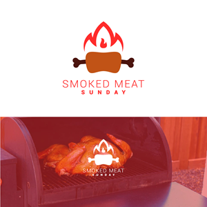 Logo Design by jafar 3 for this project | Design #30104623