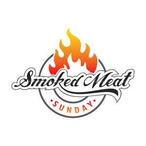 Design de Logo par Md Shehidul Islam Rimon pour ce projet | Design : #30103222