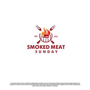 Design de Logo par Tan-D pour ce projet | Design : #30121529