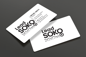 Stationery Design by Expert Bappy