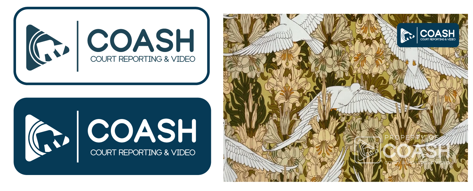 Logo Design by Ibnu_2000 for this project | Design #30296399