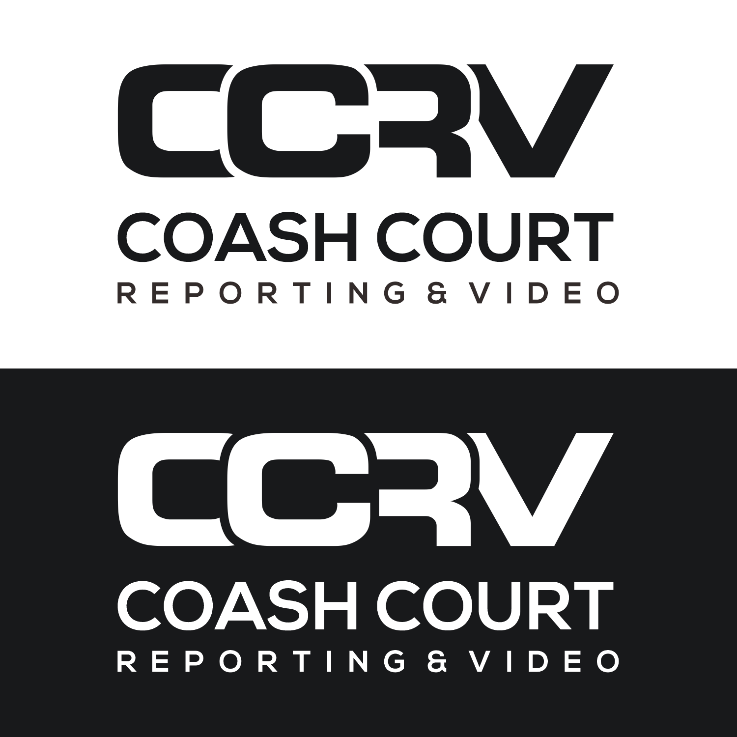 Logo Design by Dalang Design for this project | Design #30109405