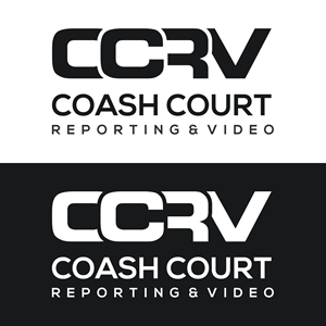 Logo Design by Dalang Design