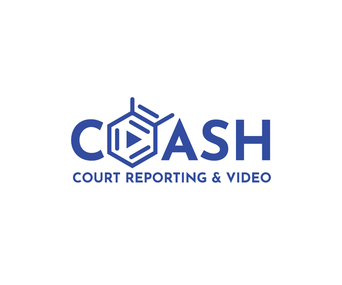 Logo Design by hillluq for this project | Design #30139461