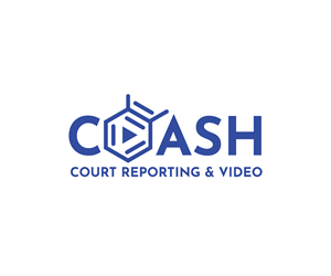 Logo Design by hillluq
