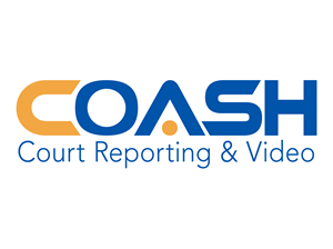 Logo Design by Loks