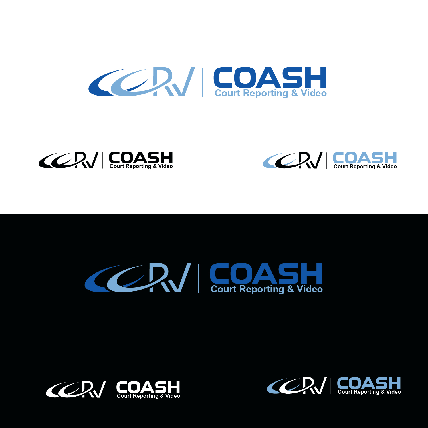 Logo Design by emptyboxgraphics for this project | Design #30187483