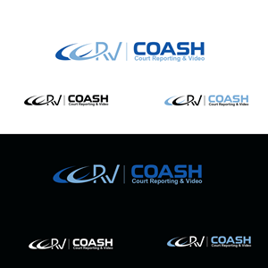 Logo Design by emptyboxgraphics