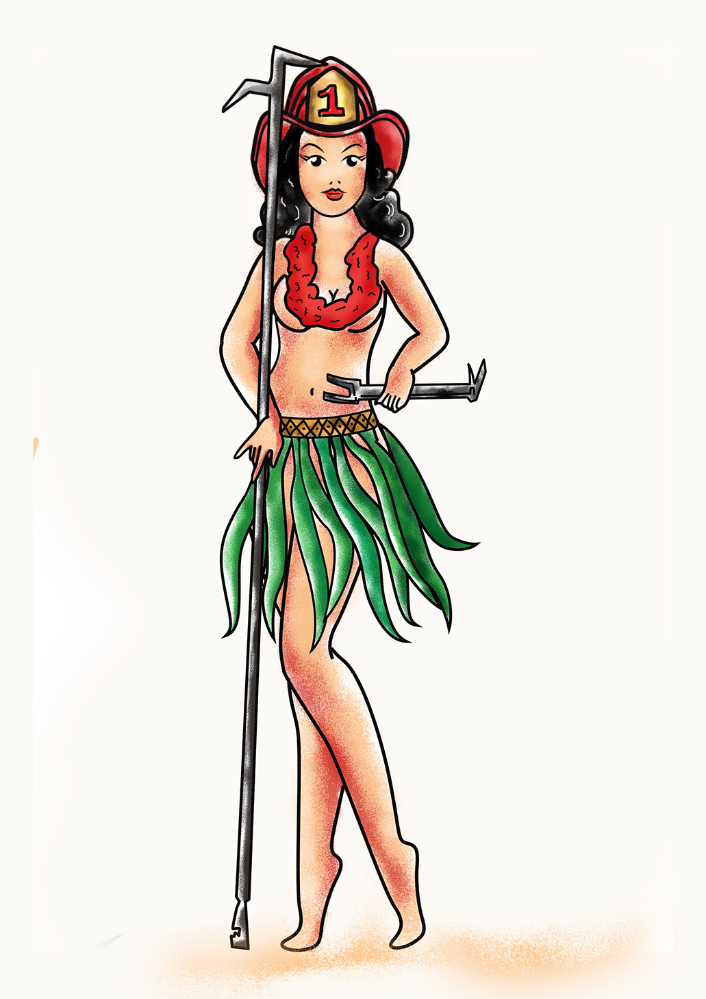 Grafik-Design von Dan Voteroa für dieses Projekt | Design #30133020