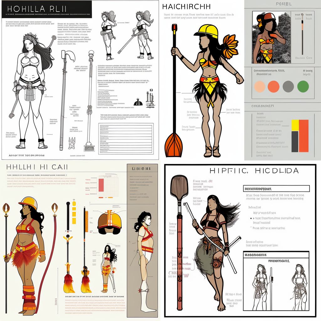 Graphic Design by BOMBAS for this project | Design #30124208