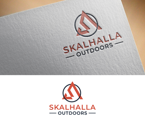Logo Design by Nadim_art for this project | Design: #30105900