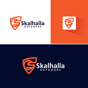 Design de Logo par Revolt Team pour ce projet | Design #30104787