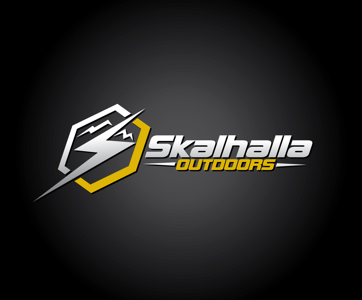 Design de Logo par LogoPoko pour ce projet | Design #30104051