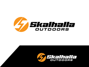 Logo Design by renderman