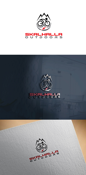 Design de Logo par (Vision) pour ce projet | Design #30111418