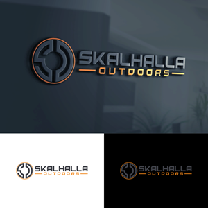 Logo-Design von semarco für dieses Projekt | Design: #30106531