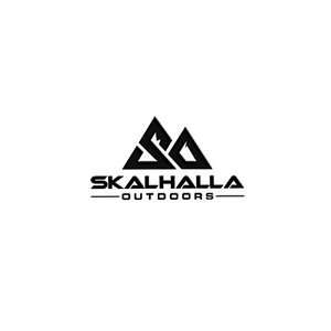 Design de Logo par Ahasanu pour ce projet | Design #30102743