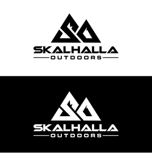 Logo Design by Ahasanu for this project | Design: #30102744