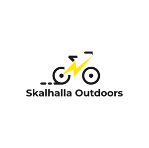 Logo Design by ilyas sampurna