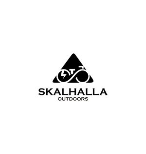 Logo Design by saesantoso