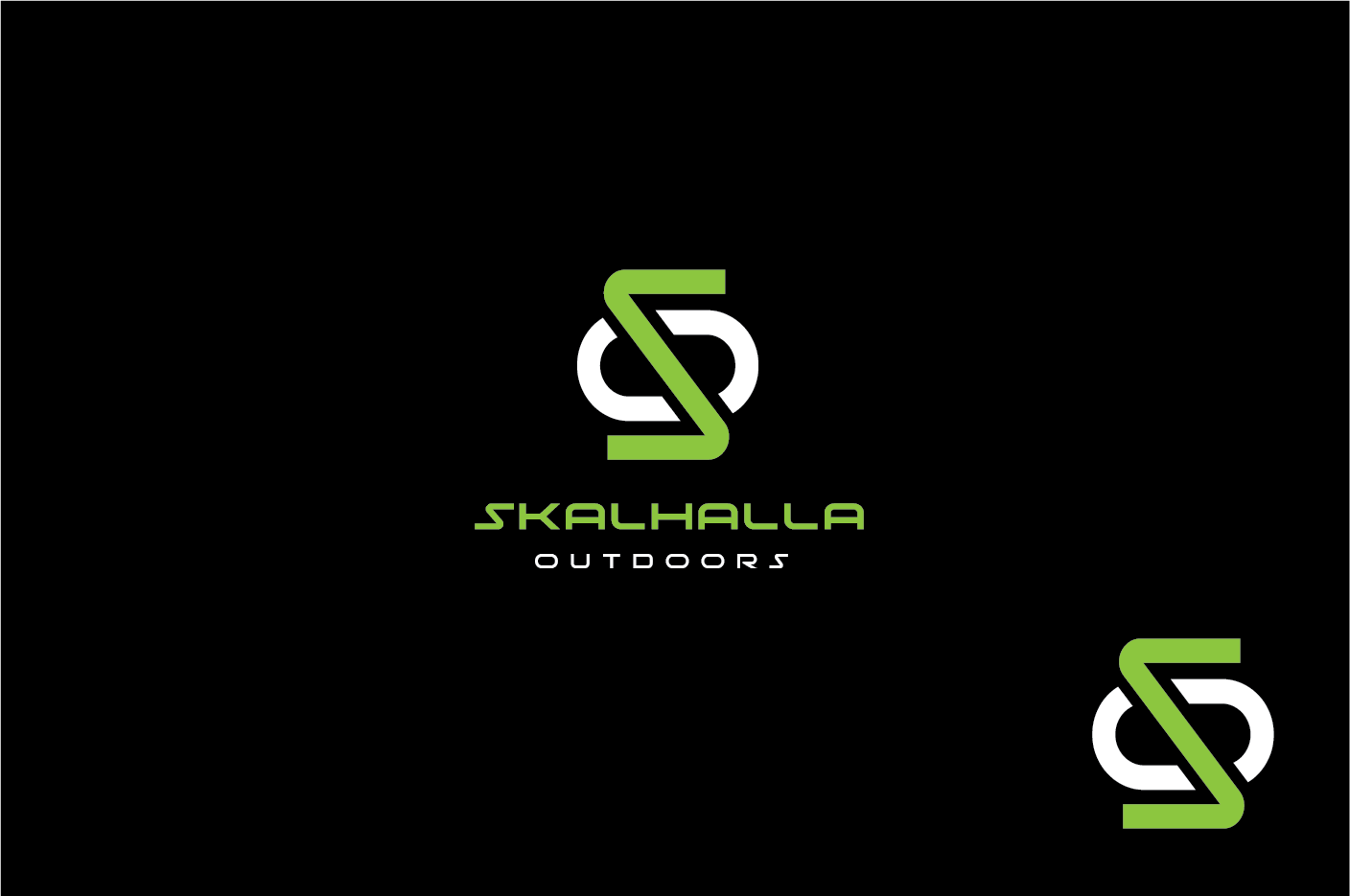 Design de Logo par jizzy123 pour ce projet | Design #30104829