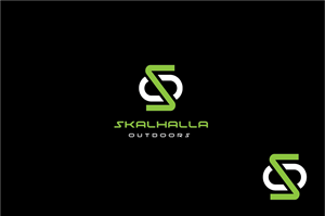 Design de Logo par jizzy123 pour ce projet | Design #30104829