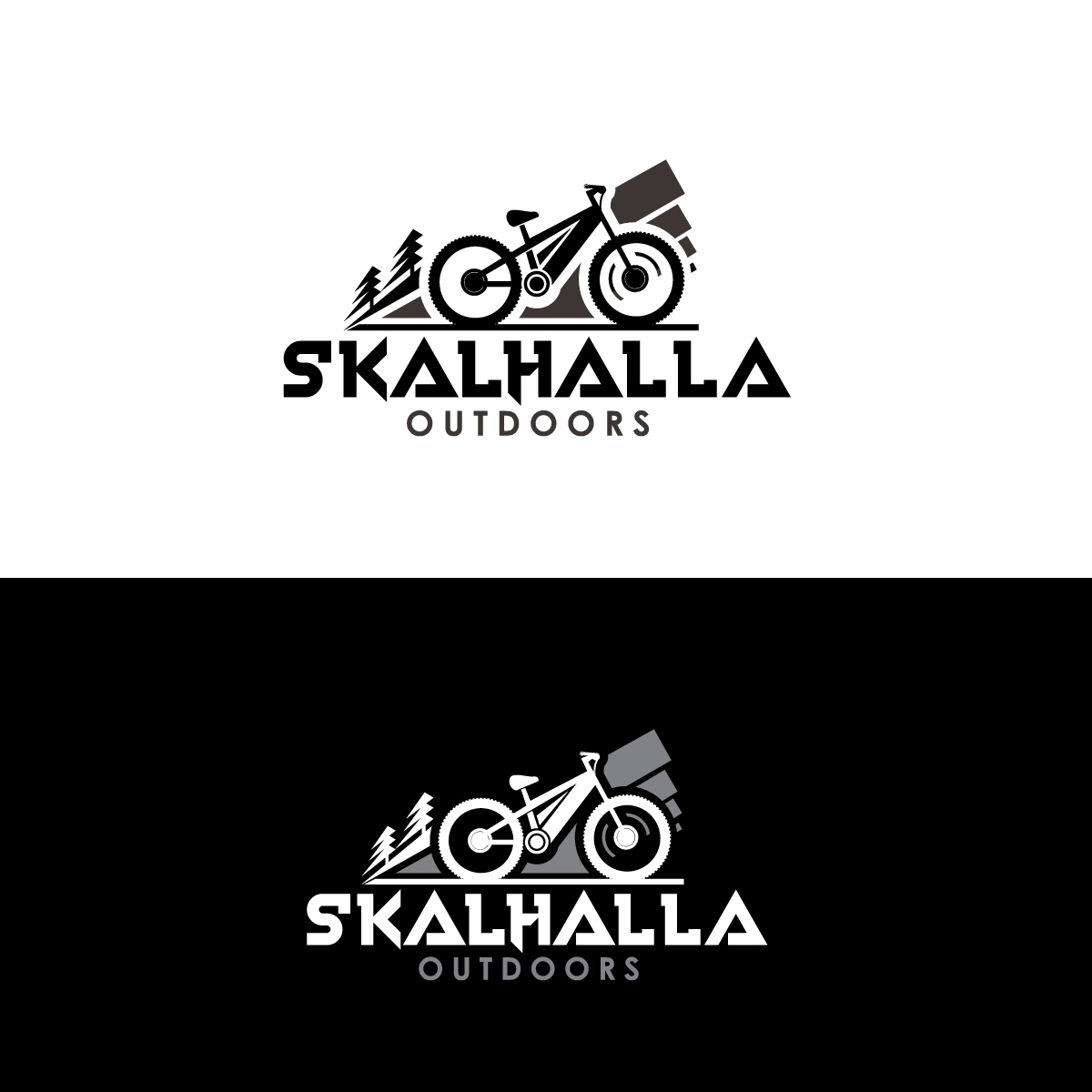 Logo Design by brand maker for this project | Design #30103940