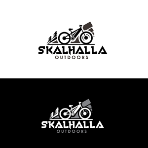 Logo-Design von brand maker für dieses Projekt | Design: #30103940