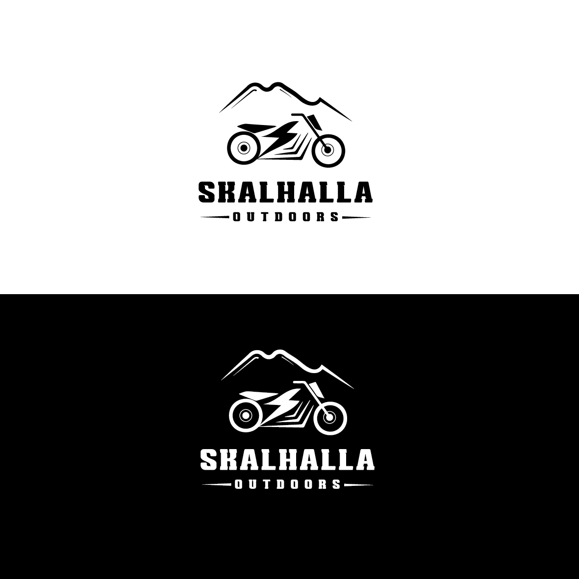 Logo Design by Maxo-Biz for this project | Design #30117565