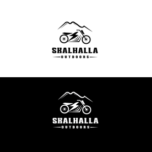 Logo-Design von Maxo-Biz für dieses Projekt | Design: #30117565