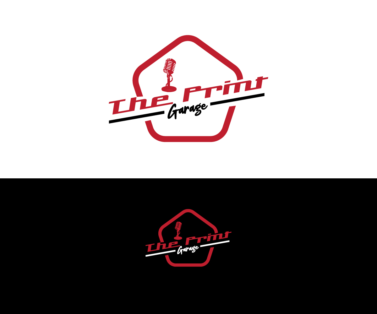 Logo Design by wdesigner2 for Lead Laundry | Design #30107114