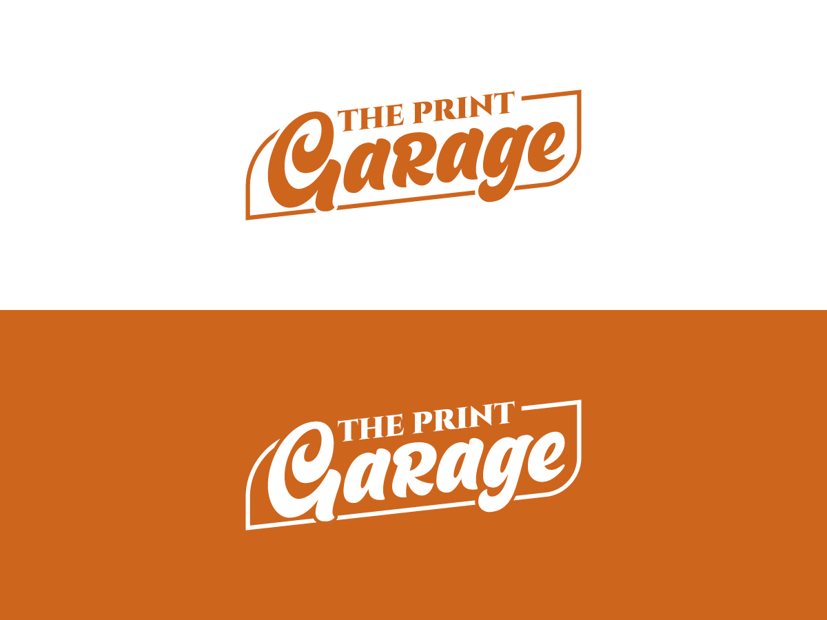 Logo Design by 439 Creations for Lead Laundry | Design #30104988