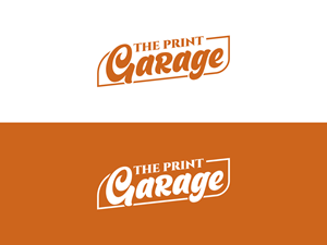 Logo-Design von 439 Creations für Lead Laundry | Design: #30104988