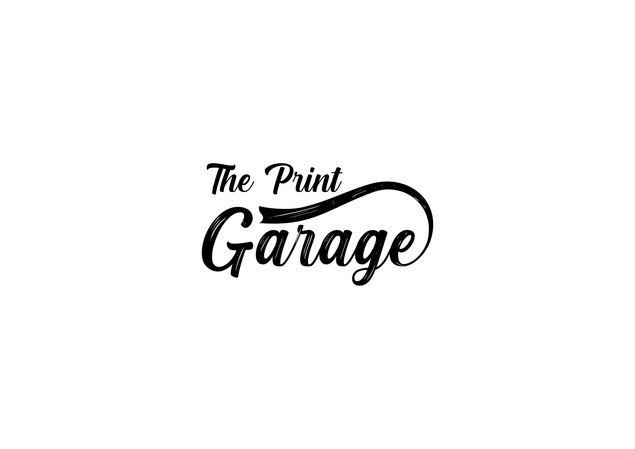 Logo Design by Atiek for Lead Laundry | Design #30101986