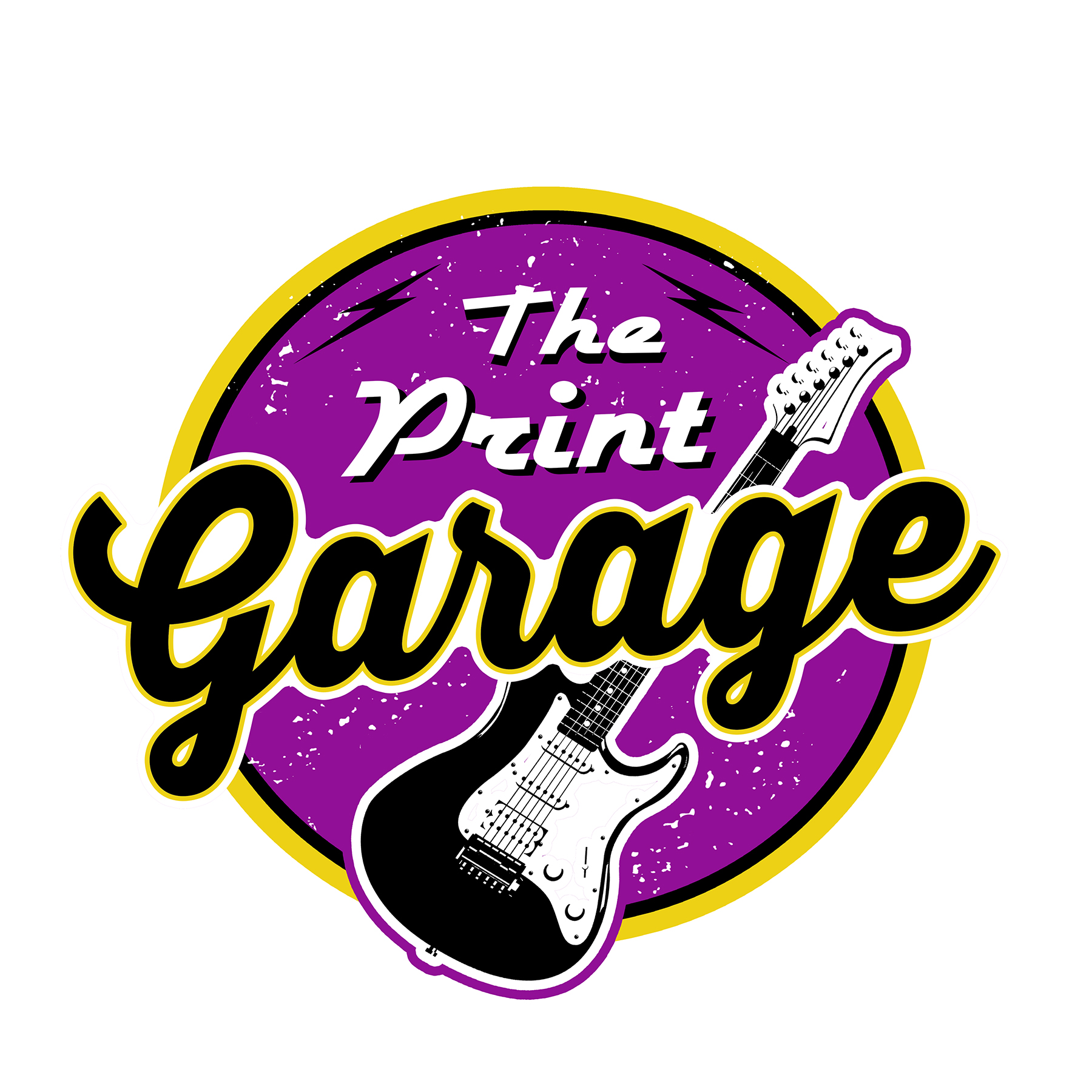 Logo Design by JKIANN08 for Lead Laundry | Design #30102933