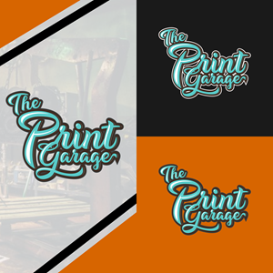 Logo Design by bangsatkau for Lead Laundry | Design: #30102791