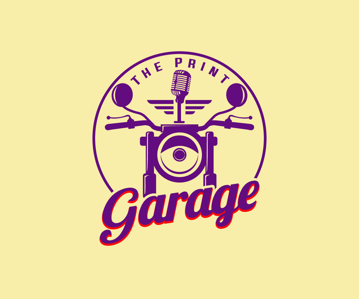 Logo Design by Paint-Tools for Lead Laundry | Design #30105694