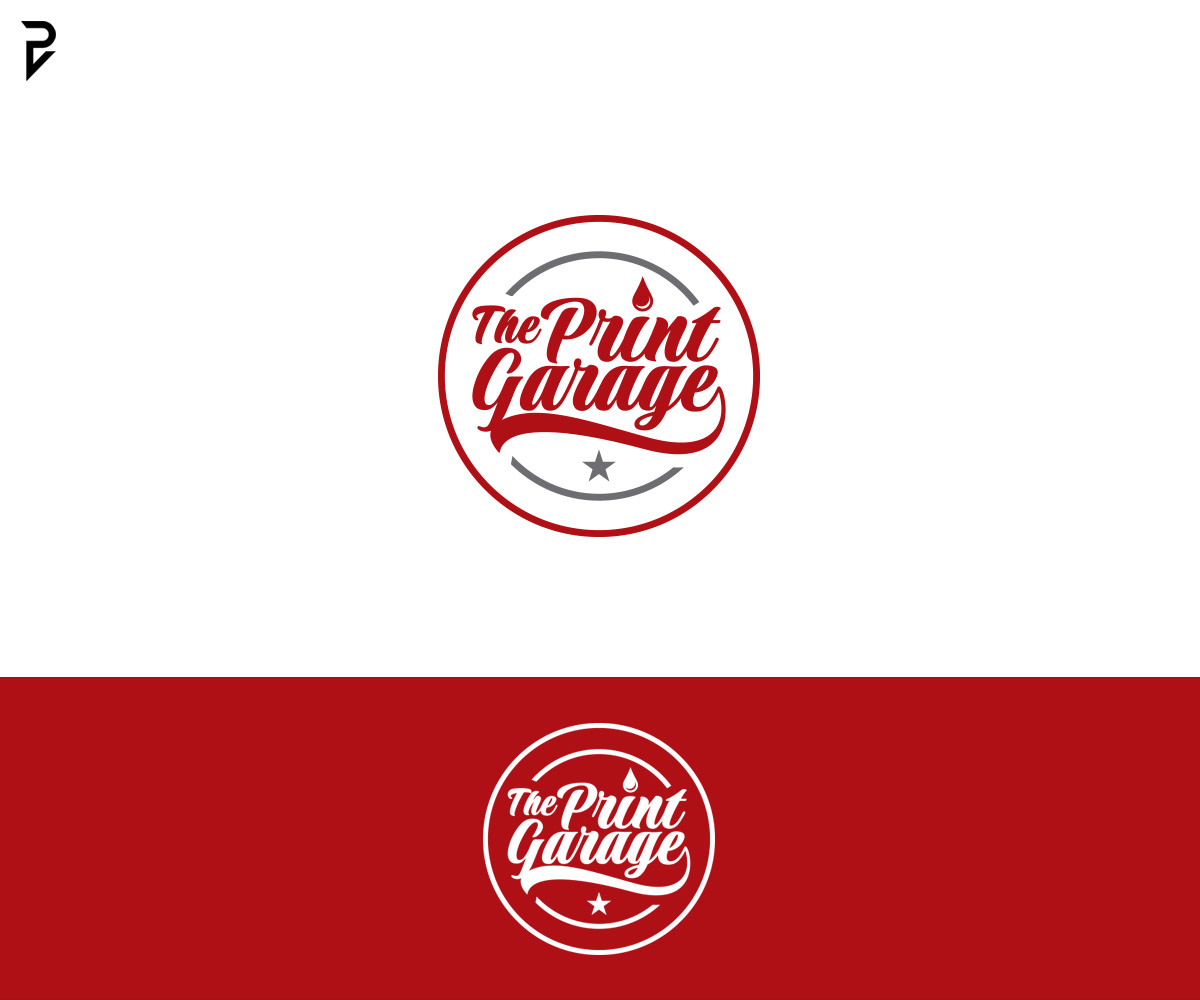 Logo-Design von poisonvectors für Lead Laundry | Design #30108468