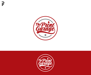 Logo-Design von poisonvectors für Lead Laundry | Design: #30108468