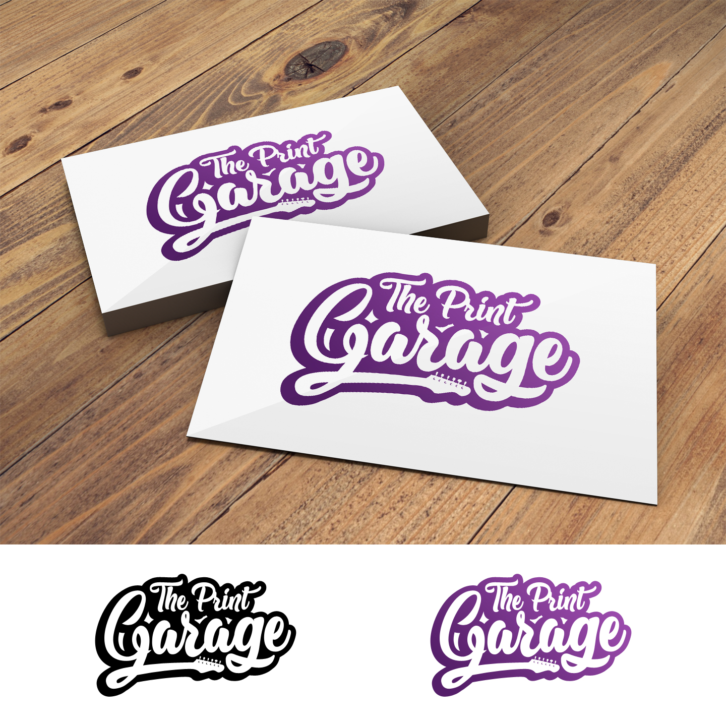 Logo Design by DoveFendi for Lead Laundry | Design #30102775