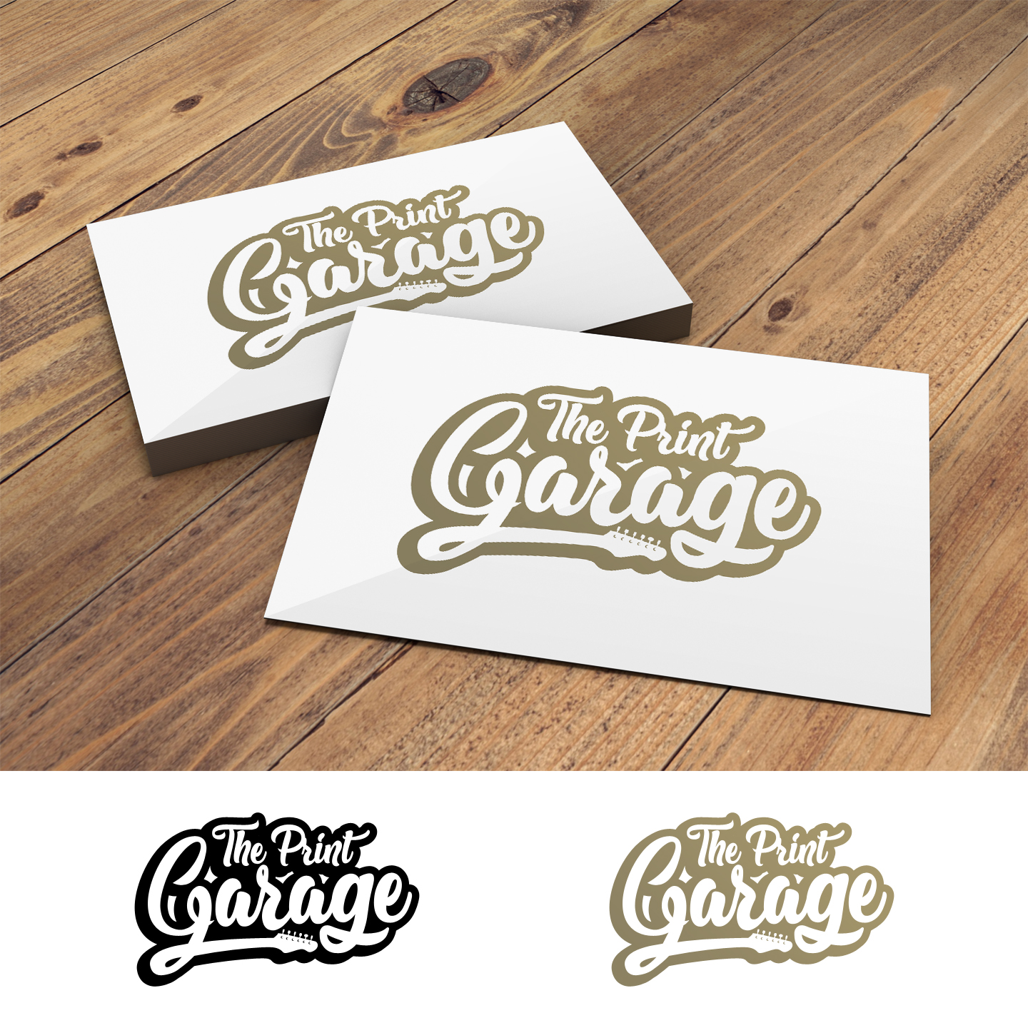 Logo Design by DoveFendi for Lead Laundry | Design #30102776