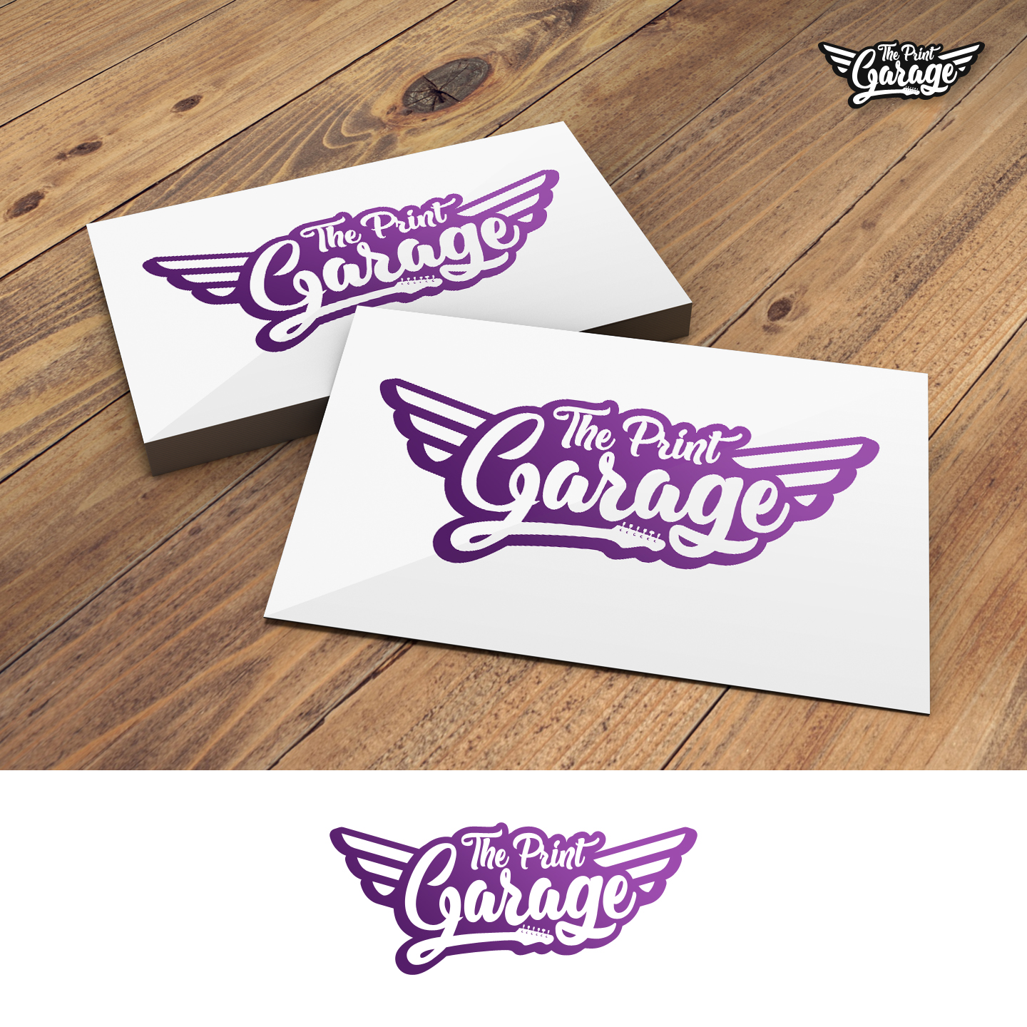 Logo Design by DoveFendi for Lead Laundry | Design #30113764