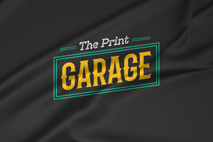 Logo Design by Suren Amarathunga for Lead Laundry | Design: #30102908